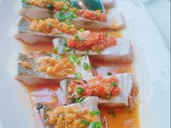 -凤凰湘语(浦东旗舰店)