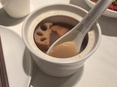 -口味堂(珞喻路店)