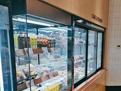 -多乐之日(华贸天地店)