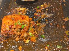 -全牛匠·乐山跷脚牛肉(西北旺万象汇店)