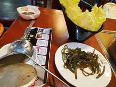 -捞旺猪肚鸡(街道口店)