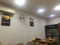 -无锡特色酸辣汤(现代广场店)