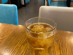 -李先生牛肉面大王(上海站南广场店)