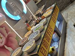 -大龙火锅(龙潭寺旗舰店)