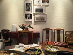 -中国徽菜·徽商故里(广安门店)