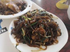 -7+7私家饭堂(人民路店)