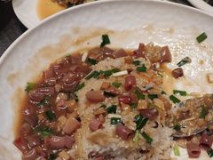 -味到1981日照海鲜·渔饺子