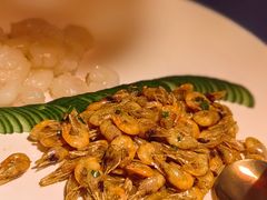 -老吉堂上海本帮菜(工体店)