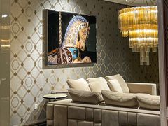 -永隆圣马可国际家居广场(江东中路店)