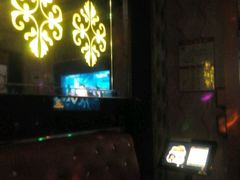 -迪迪派KTV(创业大厦店)