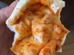 -袁大头包子(光华路店)