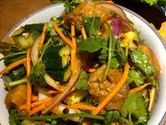 -觅山云南菜(泊富ICITY店)