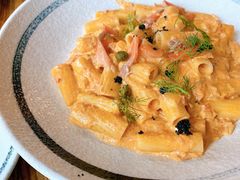 -SMOKI & CO(五大道店)