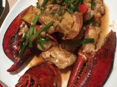 -陶陶居海鲜酒家(新马路店)