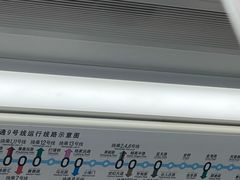 -杨国福麻辣烫(龙阳广场店)