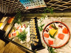 -巴斯漫温泉汗蒸馆(贡湖大道店)