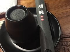 -嘚味徐州烧烤特色菜