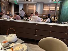-楚山晓·楚湘菜(江夏永旺店)