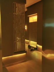 点击看大图 -栖SPA·ONDA ·海菲秀·皑皑科技美肤中心