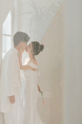 -27°罗马风情婚纱摄影