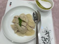 -浙江食府(浙江驻京办店)