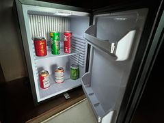 -惠州金海湾嘉华度假酒店