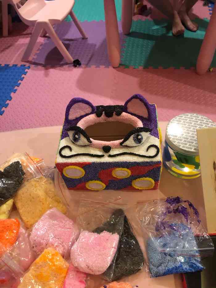 汤连得(118广场店)-"有活动,99元三张票,全家一起过个周末,.