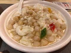 -古韵轩·江浙融合菜(梁溪店)