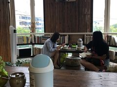-仙峰天然面包(迎宾路店)