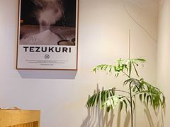-铁酱披萨(乐清南虹店)