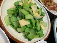 -昌正春天酒店-海鲜餐厅