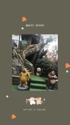 点击看大图 -可可天空农场(中大店)