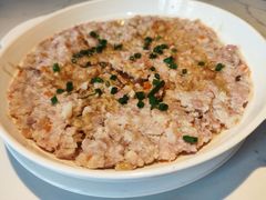 -老友王·南宁特色菜(金汇如意坊店)
