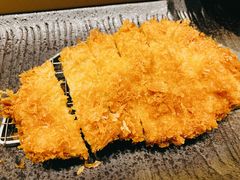 -胜博殿霸王树(嘉里中心店)