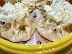 -向阳羊汤(千峰店)