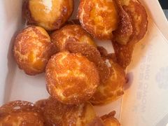 -墨茉点心局(万家丽店)