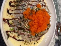 -和牛食堂•BISTRO(广州首店)