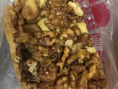 巧克力拿破仑-爱德顺糕点食屋(利民道店)