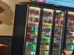 -老哥门肥肠鱼(鱼嘴店)