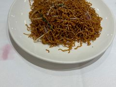 -稻香酒家(天河城店)