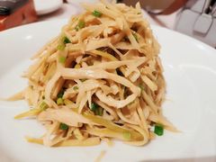 -大鸭梨烤鸭店(朝阳路店)