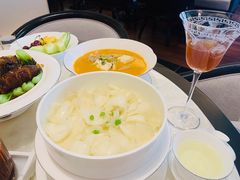 -人间采蜜(海信广场店)