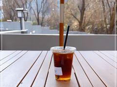 -ROCHO(仁恒江湾城店)
