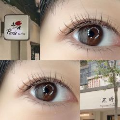 -MOMO·Nail美甲美睫