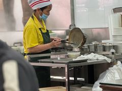 -穗银肠粉店(东川路店)