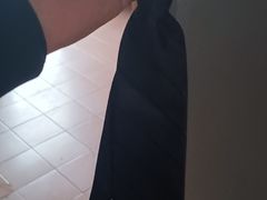 -湖南郴州杀猪粉(石龙店)