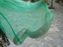 android_upload_pic-四季园农家乐