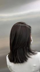 -Tloml salon