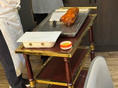 -味钱塘·钱塘浙宴(宋城之江银泰店)
