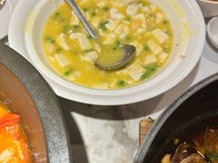 -味仙居(环城南路店)